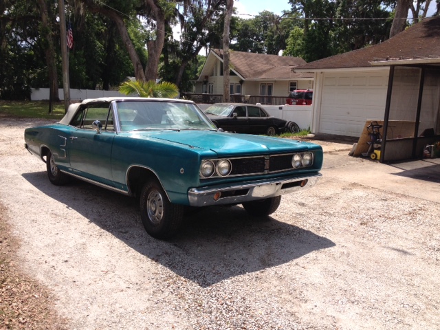 Attached picture 68 coronet 500 convertible.JPG
